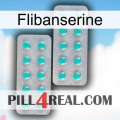 Flibanserine 29